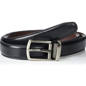 Chap Belt Size XS 19 to 21 inches